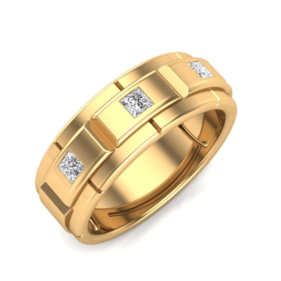 Item Number: W54106-1 - Cad Ready Design