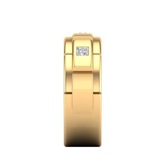 Item Number: W54106-1 - Cad Ready Design