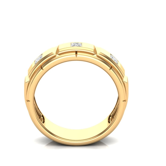 Item Number: W54106-1 - Cad Ready Design