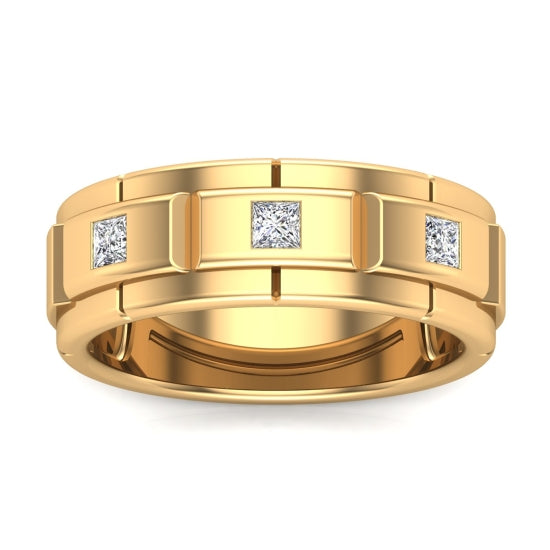 Item Number: W54106-1 - Cad Ready Design