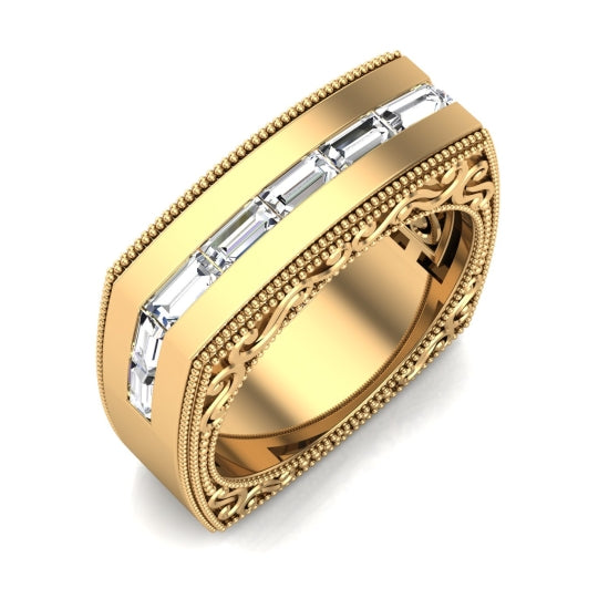 Item Number: W54107-1 - Cad Ready Design