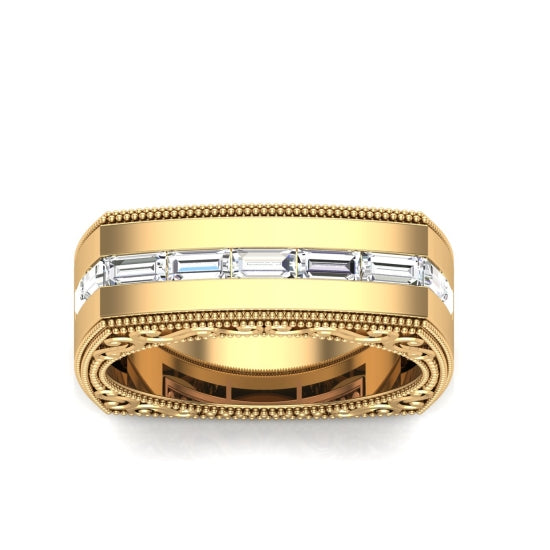 Item Number: W54107-1 - Cad Ready Design