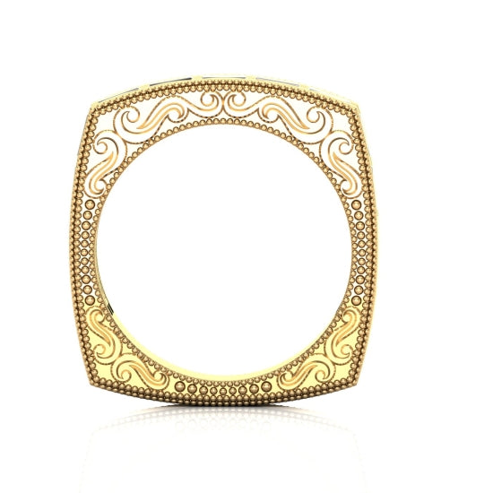 Item Number: W54107-1 - Cad Ready Design