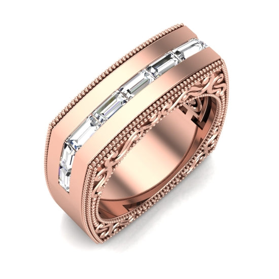 Item Number: W54107-1 - Cad Ready Design