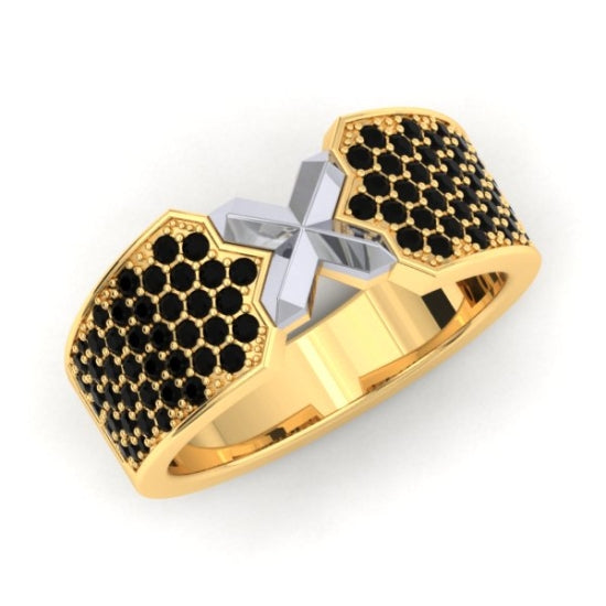 Item Number: W54109-1 - Cad Ready Design