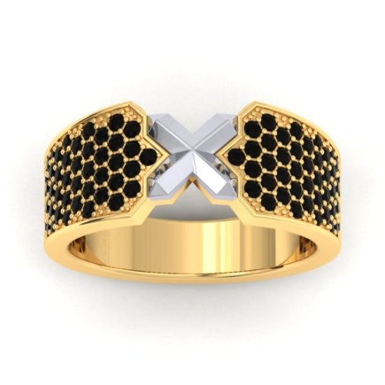 Item Number: W54109-1 - Cad Ready Design