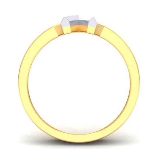 Item Number: W54109-1 - Cad Ready Design