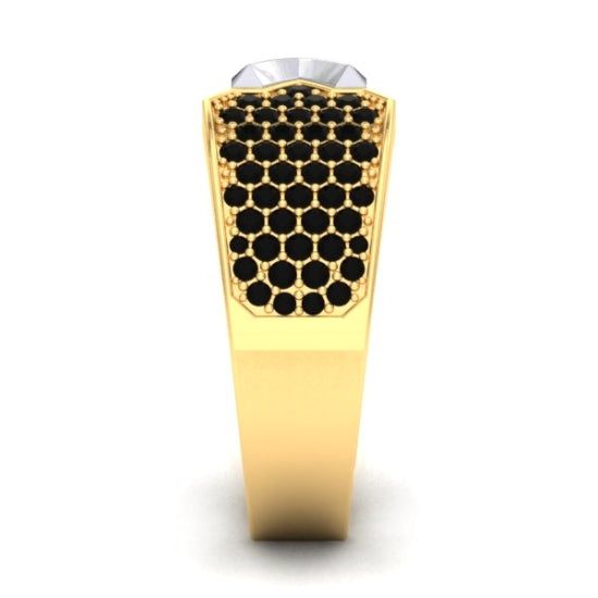 Item Number: W54109-1 - Cad Ready Design