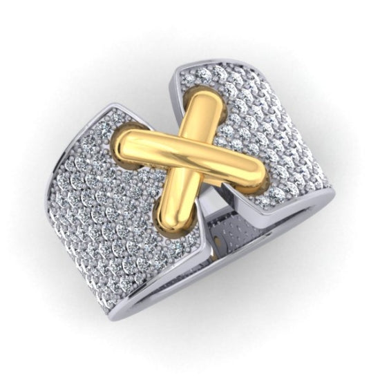 Item Number: W54109-2 - Cad Ready Design