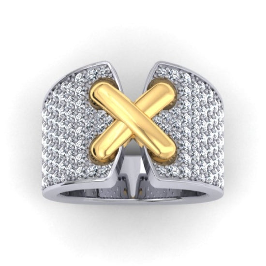 Item Number: W54109-2 - Cad Ready Design