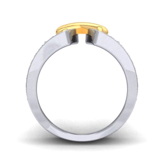 Item Number: W54109-2 - Cad Ready Design