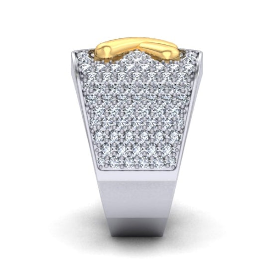 Item Number: W54109-2 - Cad Ready Design