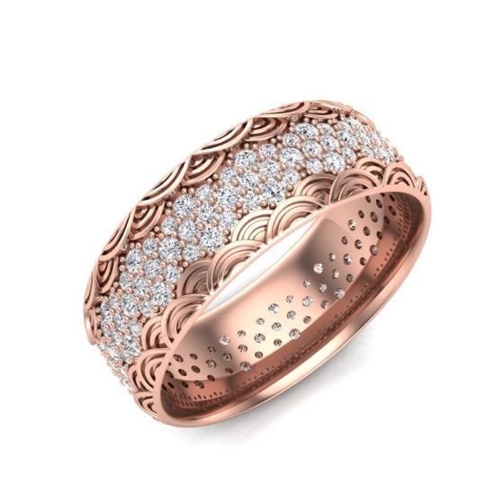Item Number: W54111-1 - Cad Ready Design