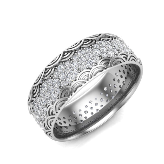 Item Number: W54111-1 - Cad Ready Design