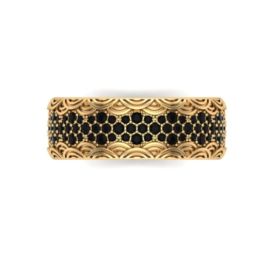 Item Number: W54111-1 - Cad Ready Design