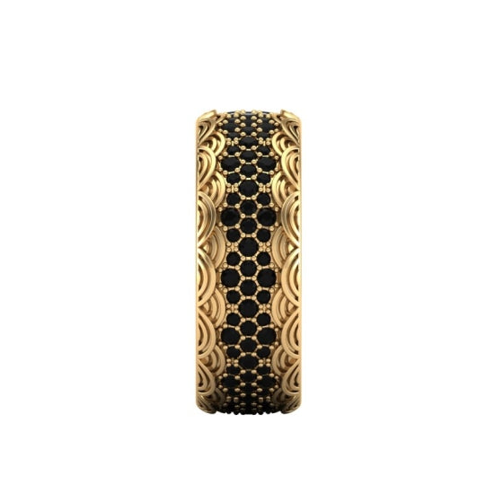Item Number: W54111-1 - Cad Ready Design