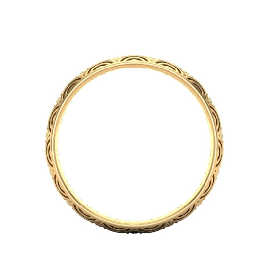Item Number: W54111-1 - Cad Ready Design
