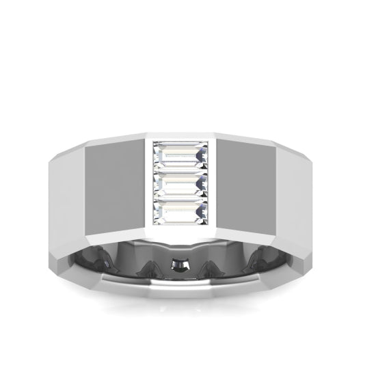 Item Number: W54114-1 - Cad Ready Design