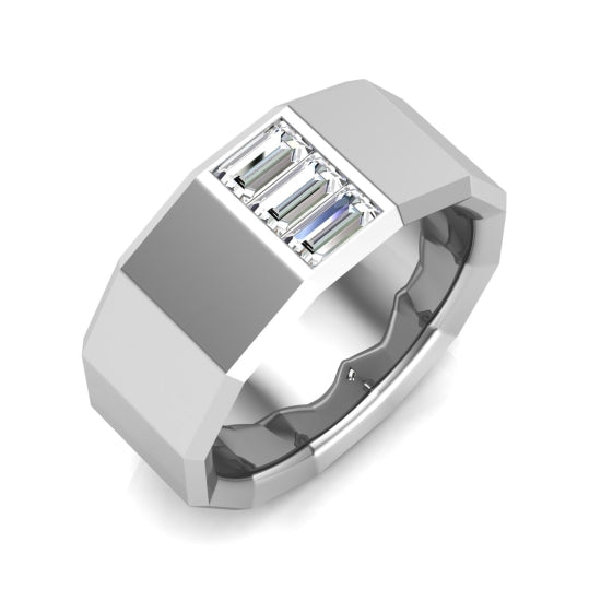 Item Number: W54114-1 - Cad Ready Design