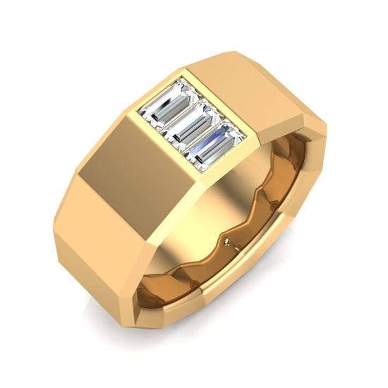Item Number: W54114-1 - Cad Ready Design