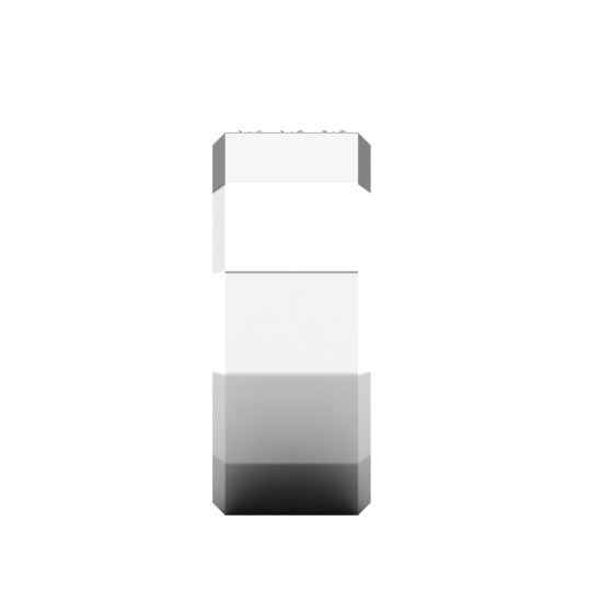 Item Number: W54114-1 - Cad Ready Design