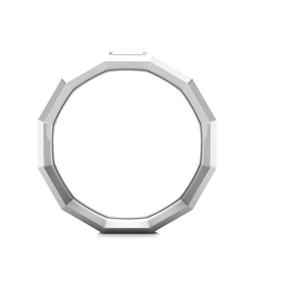 Item Number: W54114-1 - Cad Ready Design