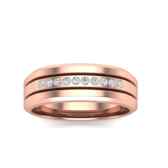 Item Number: W54115-1 - Cad Ready Design