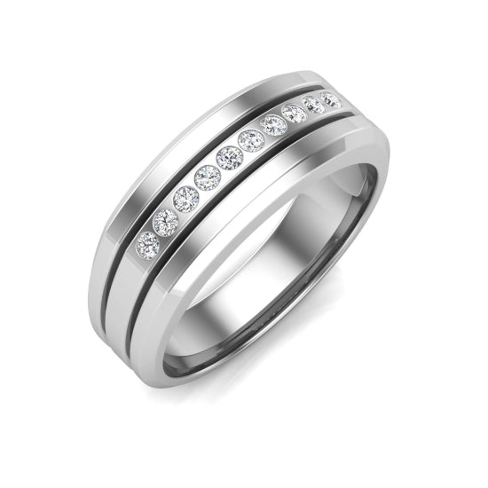Item Number: W54115-1 - Cad Ready Design