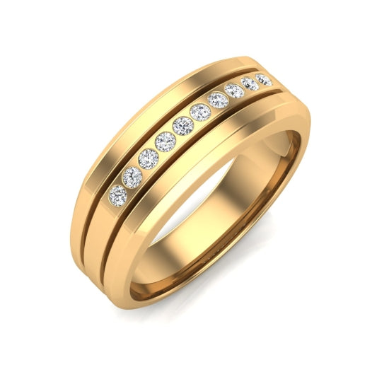 Item Number: W54115-1 - Cad Ready Design