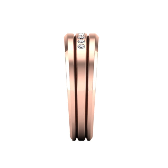 Item Number: W54115-1 - Cad Ready Design