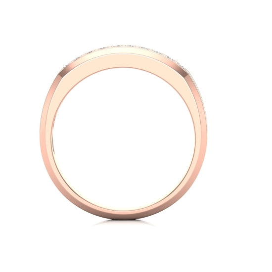 Item Number: W54115-1 - Cad Ready Design