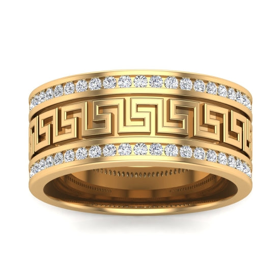 Item Number: W54117-1 - Cad Ready Design