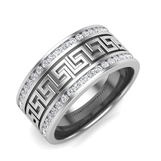 Item Number: W54117-1 - Cad Ready Design