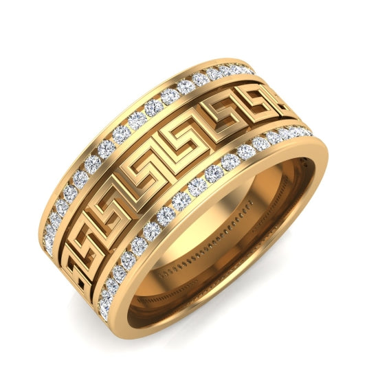 Item Number: W54117-1 - Cad Ready Design