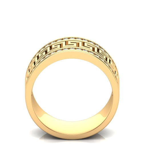 Item Number: W54117-1 - Cad Ready Design
