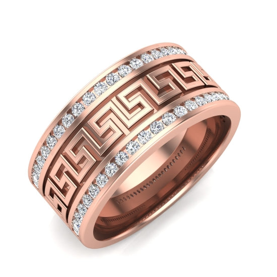Item Number: W54117-1 - Cad Ready Design