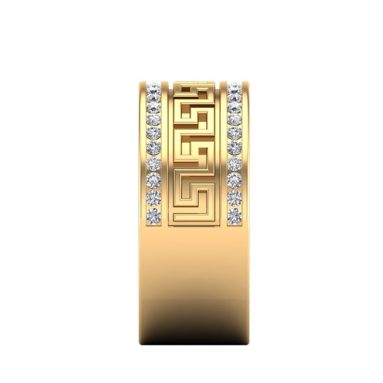 Item Number: W54117-1 - Cad Ready Design