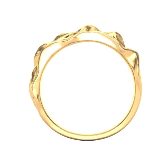 Item Number: W54118-1 - Cad Ready Design