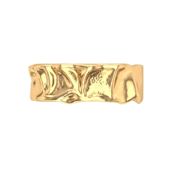 Item Number: W54118-1 - Cad Ready Design