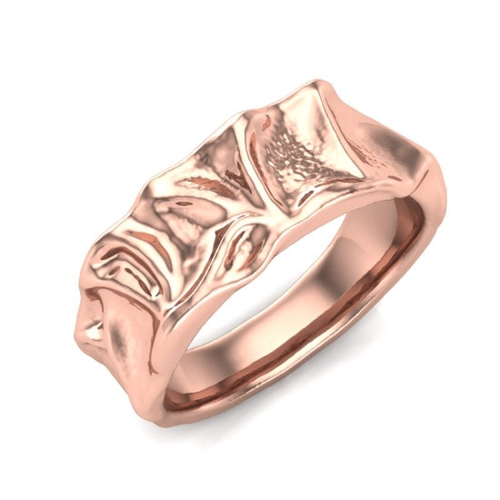 Item Number: W54118-1 - Cad Ready Design
