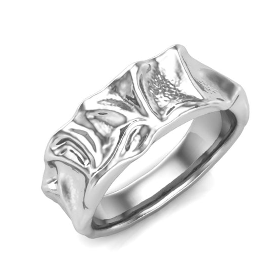 Item Number: W54118-1 - Cad Ready Design