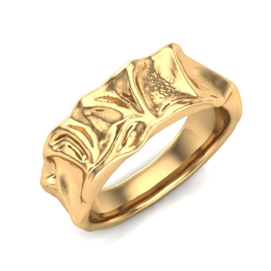 Item Number: W54118-1 - Cad Ready Design