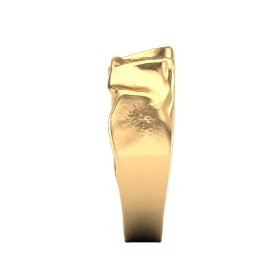 Item Number: W54118-1 - Cad Ready Design