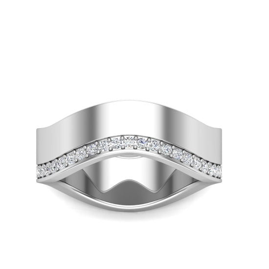Item Number: W54119-1 - Cad Ready Design