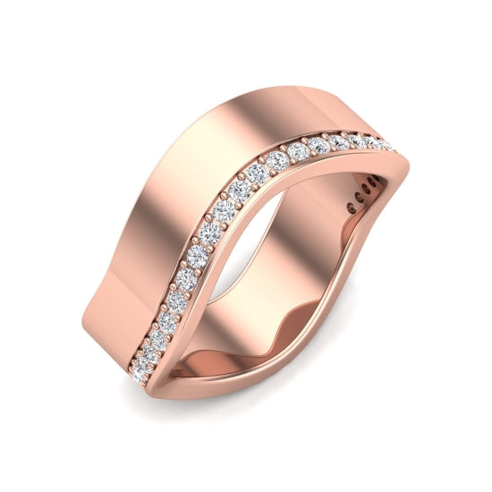 Item Number: W54119-1 - Cad Ready Design