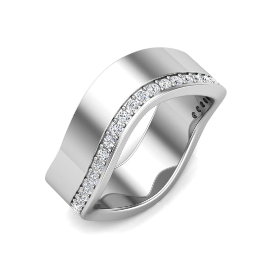 Item Number: W54119-1 - Cad Ready Design