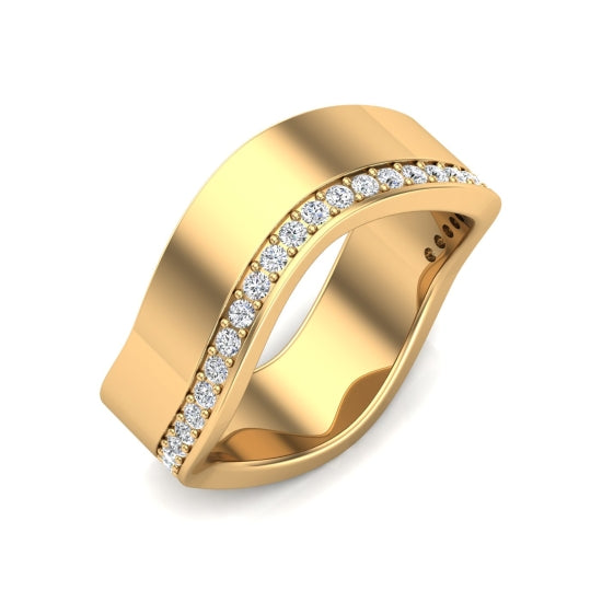 Item Number: W54119-1 - Cad Ready Design