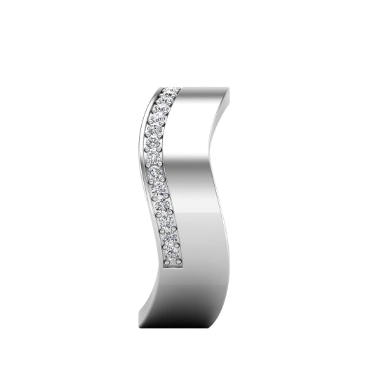 Item Number: W54119-1 - Cad Ready Design
