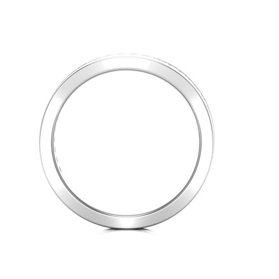 Item Number: W54119-1 - Cad Ready Design