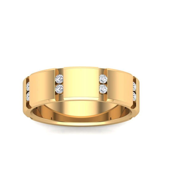 Item Number: W54121-1 - Cad Ready Design